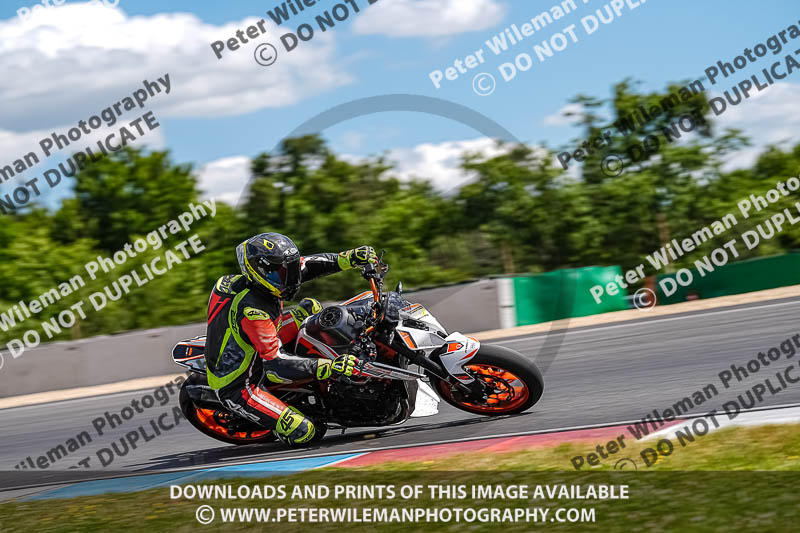 Slovakia Ring;event digital images;motorbikes;no limits;peter wileman photography;trackday;trackday digital images
